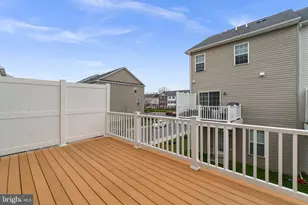 7749 Dagny Wy, Elkridge, MD 21075 - Photo 39