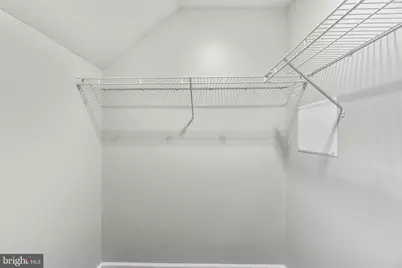 7749 Dagny Way, Elkridge, MD 21075 - Photo 37