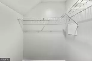 7749 Dagny Wy, Elkridge, MD 21075 - Photo 37