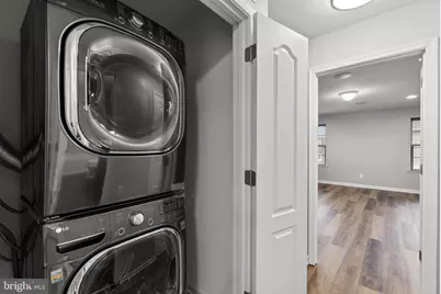 7749 Dagny Way, Elkridge, MD 21075 - Photo 23