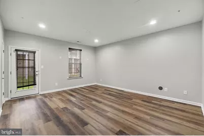 7749 Dagny Way, Elkridge, MD 21075 - Photo 31