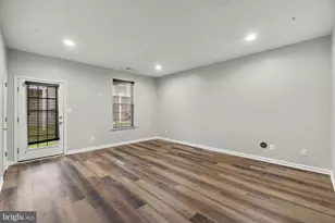 7749 Dagny Wy, Elkridge, MD 21075 - Photo 31