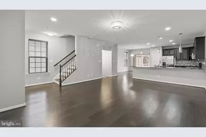 7749 Dagny Way, Elkridge, MD 21075 - Photo 7