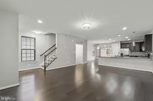 7749 Dagny Wy, Elkridge, MD 21075 - Photo 7