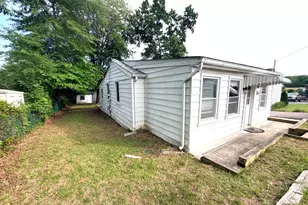 8235 Glen Ct, Jessup, MD 20794 - Photo 3
