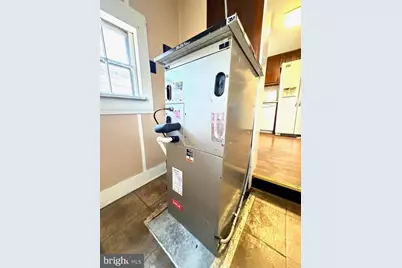 8235 Glen Court, Jessup, MD 20794 - Photo 7