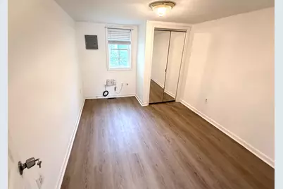 8235 Glen Court, Jessup, MD 20794 - Photo 7