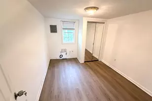 8235 Glen Ct, Jessup, MD 20794 - Photo 7