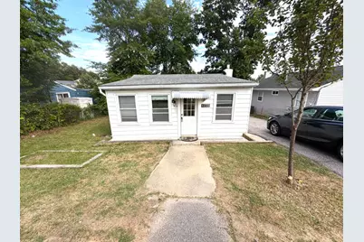 8235 Glen Court, Savage, MD 20763 - Photo 1