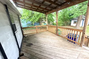8235 Glen Ct, Jessup, MD 20794 - Photo 15