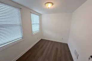 8235 Glen Ct, Jessup, MD 20794 - Photo 9
