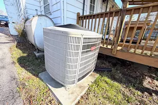 8235 Glen Ct, Jessup, MD 20794 - Photo 11