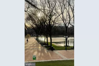 5530 Vantage Point Road, Columbia, MD 21044 - Photo 9