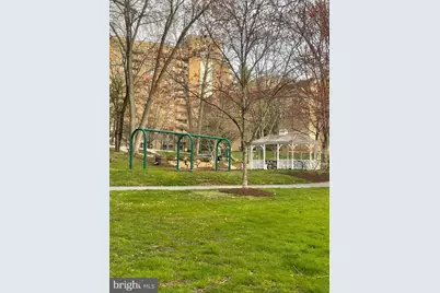 5530 Vantage Point Road, Columbia, MD 21044 - Photo 5