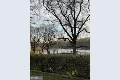 5530 Vantage Point Road, Columbia, MD 21044 - Photo 11