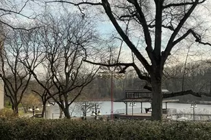 5530 Vantage Point Rd, Columbia, MD 21044 - Photo 11