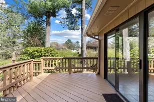 9714 Frederick Rd, Ellicott City, MD 21042 - Photo 37