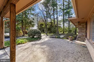 9714 Frederick Rd, Ellicott City, MD 21042 - Photo 3