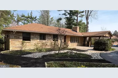 9714 Frederick Road, Ellicott City, MD 21042 - Photo 1