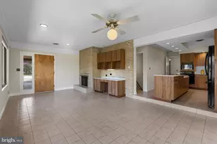 9714 Frederick Rd, Ellicott City, MD 21042 - Photo 15