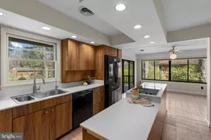 9714 Frederick Rd, Ellicott City, MD 21042 - Photo 13