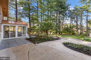 9714 Frederick Rd, Ellicott City, MD 21042 - Photo 39