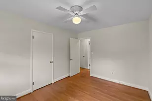 9714 Frederick Rd, Ellicott City, MD 21042 - Photo 25