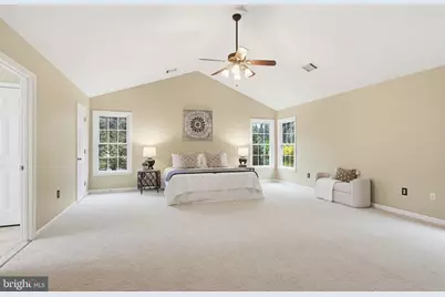 10311 Winstead Court, Woodstock, MD 21163 - Photo 21