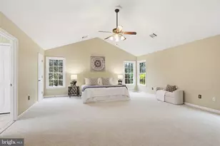 10311 Winstead Ct, Woodstock, MD 21163 - Photo 21