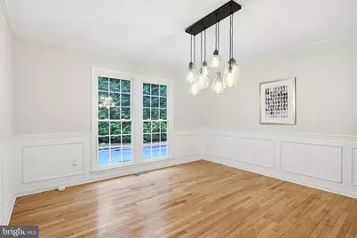 10311 Winstead Court, Woodstock, MD 21163 - Photo 7