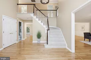 10311 Winstead Ct, Woodstock, MD 21163 - Photo 3