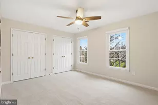 10311 Winstead Ct, Woodstock, MD 21163 - Photo 27