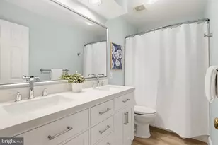 10311 Winstead Ct, Woodstock, MD 21163 - Photo 35