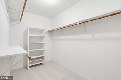 10311 Winstead Court, Woodstock, MD 21163 - Photo 23