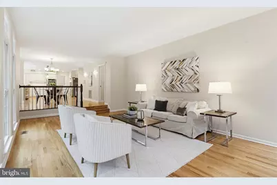 10311 Winstead Court, Woodstock, MD 21163 - Photo 15