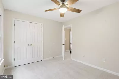 10311 Winstead Court, Woodstock, MD 21163 - Photo 31