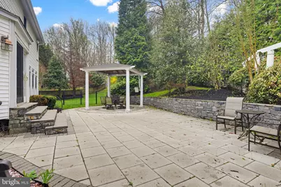 10311 Winstead Court, Woodstock, MD 21163 - Photo 49