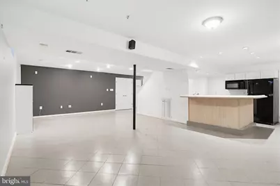 10311 Winstead Court, Woodstock, MD 21163 - Photo 37