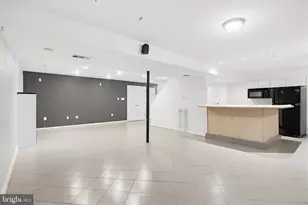 10311 Winstead Ct, Woodstock, MD 21163 - Photo 37