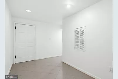 10311 Winstead Court, Woodstock, MD 21163 - Photo 43