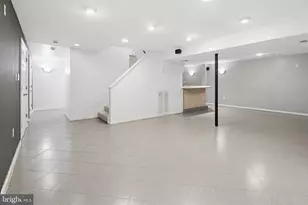 10311 Winstead Ct, Woodstock, MD 21163 - Photo 39