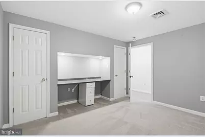 10311 Winstead Court, Woodstock, MD 21163 - Photo 41