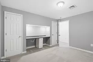 10311 Winstead Ct, Woodstock, MD 21163 - Photo 41