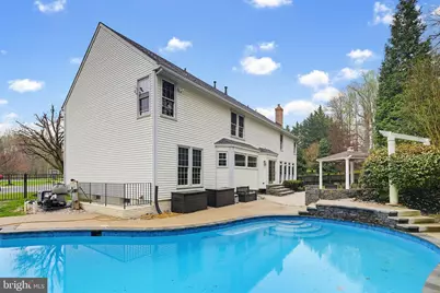 10311 Winstead Court, Woodstock, MD 21163 - Photo 47