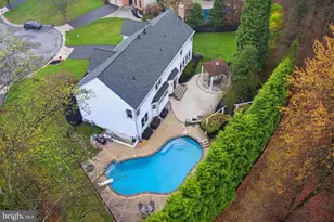 10311 Winstead Ct, Woodstock, MD 21163 - Photo 59