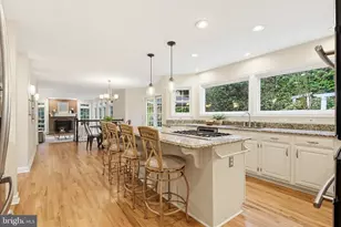 10311 Winstead Ct, Woodstock, MD 21163 - Photo 11