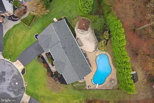 10311 Winstead Ct, Woodstock, MD 21163 - Photo 57