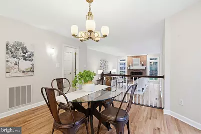 10311 Winstead Court, Woodstock, MD 21163 - Photo 13