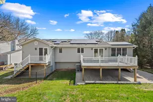 10141 Bell Inn Ln, Ellicott City, MD 21042 - Photo 47