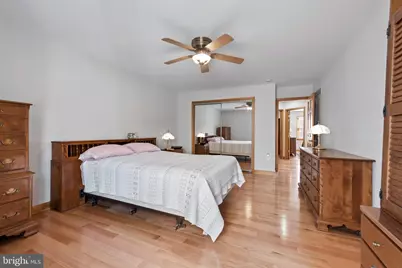10141 Bell Inn Lane, Ellicott City, MD 21042 - Photo 21